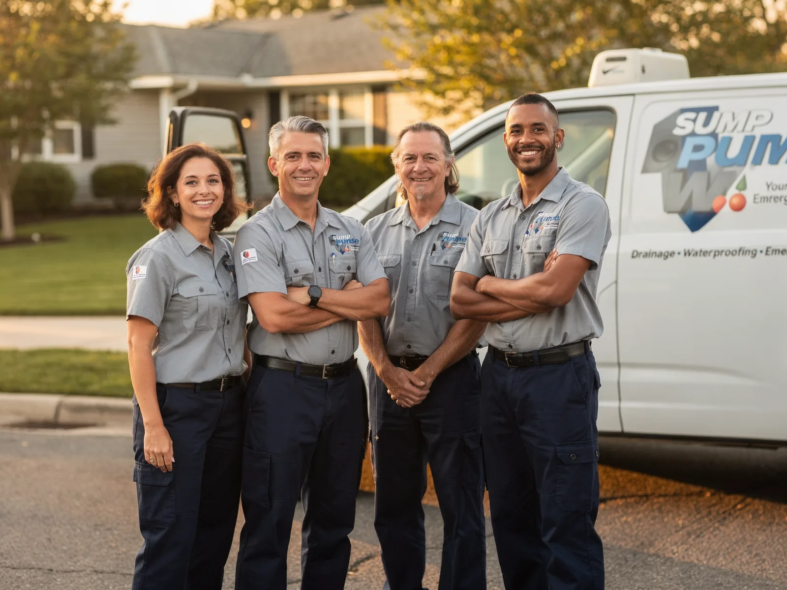 Water Heater Repair company in Matoaka, WV