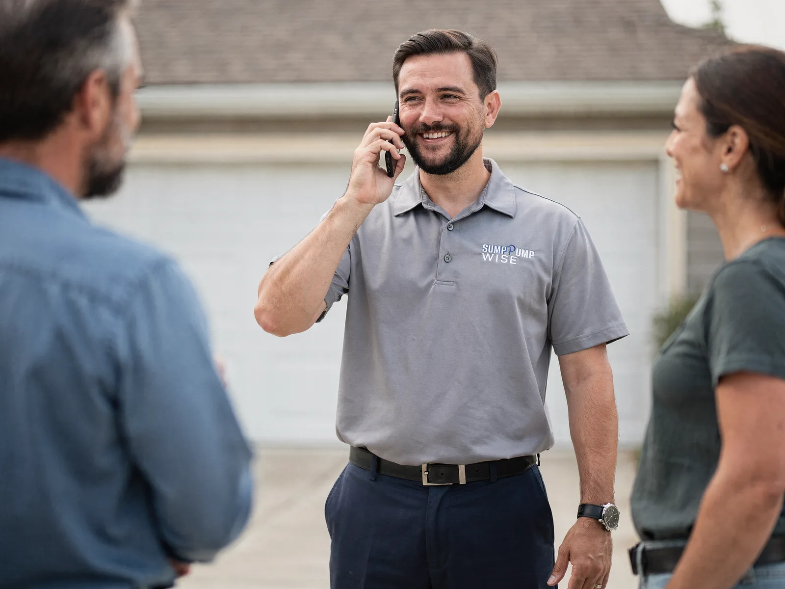 Water Heater Repair Matoaka, WV FAQs